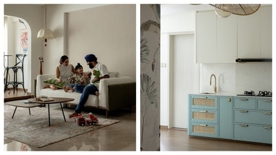 Take tour of the home with pictures and videos below. Take tour of the home with pictures and videos below.