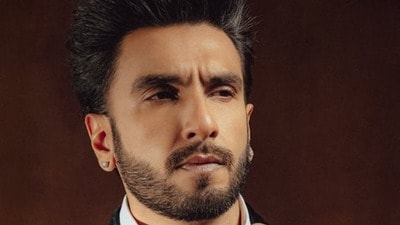 'ধুরন্ধর' ফ্লপ হলে 'ডন ৩' ছাড়তেন না রণবীর? অবশেষে মুখ খুললেন অভিনেতা