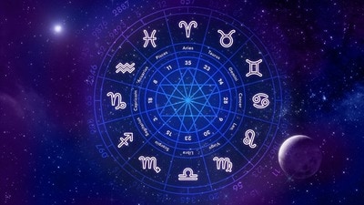 Today Horoscope: ఈ 5 రాశుల వారికి అదృష్ట యోగం.. కెరీర్, ధనలాభంలో భారీ పురోగతి! Today Horoscope: ఈ 5 రాశుల వారికి అదృష్ట యోగం.. కెరీర్, ధనలాభంలో భారీ పురోగతి!