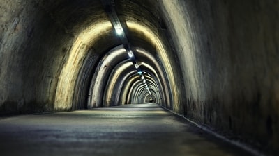 US-Mexico cross-border tunnel update: $45M in cocaine seized, 4 people arrested (Pexel - representational image) US-Mexico cross-border tunnel update: $45M in cocaine seized, 4 people arrested (Pexel - representational image)