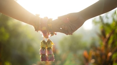 Representational image (Unsplash) Representational image (Unsplash)