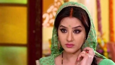 ‘প্রযোজকের নামে যৌন হেনস্থার মিথ্যে মামলা করেছিলাম', শিল্পার কথায় সমালোচনার ঝড় ‘প্রযোজকের নামে যৌন হেনস্থার মিথ্যে মামলা করেছিলাম', শিল্পার কথায় সমালোচনার ঝড়