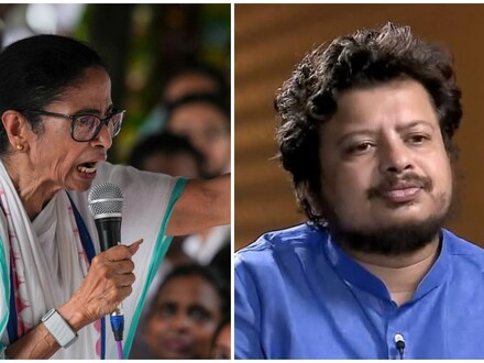 రీతబ్రత బెనర్జీని అసెంబ్లీలో ప్రతిపక్ష నేతగా ఎన్నుకునేందుకు దాదాపు 60 మంది తిరుగుబాటు ఎమ్మెల్యేలు మద్దతు ప్రకటించారు.