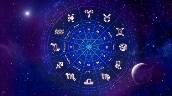 Today Horoscope: ఈ 5 రాశుల వారికి అదృష్ట యోగం.. కెరీర్, ధనలాభంలో భారీ పురోగతి!