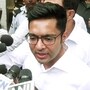অভিষেক বন্দ্যোপাধ্যায়। (ফাইল ছবি, সৌজন্যে এএনআই)