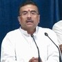 'মা ক্যান্টিনের' নাম বদলে 'মা আহার'(ANI Video Grab)