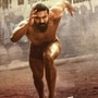 నార్త్ అమెరికాలో రామ్ చరణ్ 'పెద్ది' రికార్డుల వేట