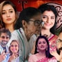 পালাবদল ঘটতেই মমতার পাশ থেকে সরলেন টলিপাড়ার ‘সুবিধাবাদী' সেলেবরা, ব্যতিক্রম ৩ জন