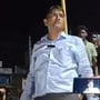চার্জশিটে মোফাক্কেরুল ইসলাম-সহ মোট ৩১ জনের নাম অভিযুক্ত হিসেবে উল্লেখ করা হয়েছে।