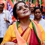 এবার টলিউডে SIR! ফেডারেশনের দিন শেষ, ‘টাকা দিয়ে যারা কাজ…’, পাপিয়ার বিরাট ঘোষণা