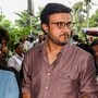 প্রাক্তন ভারত অধিনায়ক ও বিসিসিআইয়ের প্রাক্তন সভাপতি সৌরভ গঙ্গোপাধ্যায়ের নিরাপত্তা ব্যবস্থা কমানোর সিদ্ধান্ত নিয়েছে পশ্চিমবঙ্গ সরকার।(PTI)