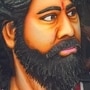 కూకట్‌పల్లి అర్జున్ థియేటర్ దగ్గర రామ్ చరణ్ విగ్రహం.. దారుణంగా ఆడుకుంటున్న ట్రోలర్స్.. సారీ చెప్పిన మెగా ఫ్యాన్స్