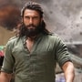 Dhurandhar 2: మరికొన్ని గంటల్లో ఓటీటీలోకి ధురంధర్ 2.. 3 వేల కోట్ల ఫ్రాంఛైజీపై ముఖేష్ అంబానీ ప్రశంసల వర్షం.. ఏమన్నారంటే?