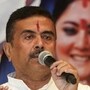 মুখ্যমন্ত্রীর হাত ধরে শুরু ‘অন্নপূর্ণা ভাণ্ডার'(HT_PRINT)