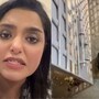 পথকুকুরদের খাওয়ানোর জন্য মানসিক অত্যাচারের শিকার অভিনেত্রী প্রিয়া!