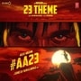AA 23: అల్లు అర్జున్, లోకేష్ కనగరాజ్ ‘AA23’ ఆగిపోయిందా?.. నెట్టింట గాసిప్స్‌కు ఎండ్ కార్డ్ వేసిన రైటర్ రత్నకుమార్!
