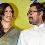 Aamir Khan: మూడో పెళ్లికి రెడీ అయిన ఆమిర్ ఖాన్.. జులై 5న గర్ల్‌ఫ్రెండ్ గౌరీతో సీక్రెట్ వెడ్డింగ్!
