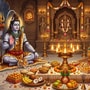 అధిక మాసం ముగిసేలోపు ఈ చిన్న పరిహారాలు చేయండి.. లక్ష్మీదేవి అనుగ్రహం మీకే!