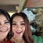পথকুকুরকে গাড়ি দিয়ে দায় এড়ানোর অভিযোগ বাবার বিরুদ্ধে, পালটা জবাব অনন্যা গুহর