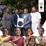 ఏపీ ఫుడ్ ప్లానెట్ ప్రైజ్
