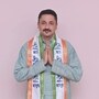 তোলাবাজির অভিযোগে কলকাতা পুরসভার ১০৬ নম্বর ওয়ার্ডের তৃণমূল কাউন্সিলর অরিজিৎ দাস ঠাকুরকে গ্রেফতার করেছে পুলিশ। 