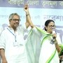 জেলা কোর কমিটির সদস্যপদ থেকে অব্যাহতি চাইলেন রামপুরহাটের বর্ষীয়ান নেতা তথা প্রাক্তন মন্ত্রী আশিস বন্দ্যোপাধ্যায়। 
