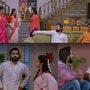 బ్రహ్మముడి జూన్ 3 ఎపిసోడ్: రాజు బిల్డప్ చూసి రేఖలో వణుకు.. ఇందుని బ్లాక్‌మెయిల్ చేసిన రాజు.. తమ్ముడిలో ధైర్యం నింపి..