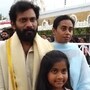 Buchibabu: తిరుమల శ్రీవారి సేవలో బుచ్చిబాబు.. పెద్ది రిలీజ్‌కు ముందు వరుసగా ఆలయాల సందర్శిస్తున్న డైరెక్టర్