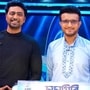 ‘সাবান ছাড়া কীভাবে ধুতে হয় জি বাংলা দেখালো…’, দাদাগিরির ঝলকে সৌরভকে বিঁধল? 
