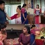 గుండె నిండా గుడి గంటలు టుడే ఎపిసోడ్: బాలు జీవితంలోకి కొత్త విలన్.. రోహిణి నాటకం చూసిన మీనా.. తండ్రి ఫొటోతో కొత్త డ్రామా