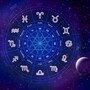 Today Horoscope: ఈ 5 రాశుల వారికి అదృష్ట యోగం.. కెరీర్, ధనలాభంలో భారీ పురోగతి!