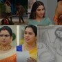 కార్తీక దీపం 2 టుడే ఎపిసోడ్