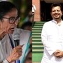 বিধানসভায় বিরোধী দলনেতা হতে চলেছেন ঋতব্রত। 