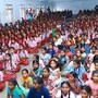 బీసీ గురుకులాల్లో బ్యాక్‌లాగ్ సీట్ల సెకండ్ లిస్ట్ విడుదల