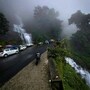 Monsoon: ఏపీ, తెలంగాణ ప్రజలకు చల్లని కబురు.. రేపే కేరళను తాకనున్న రుతుపవనాలు.. ఐదు రోజుల పాటు దంచికొట్టే వానలు