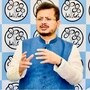 প্রায় ৬০ জন বিধায়কের স্বাক্ষরযুক্ত একটি চিঠি নিয়ে বিধানসভায় হাজির হয়েছেন তৃণমূল বিধায়ক ঋতব্রত বন্দ্যোপাধ্যায়। 