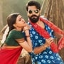 Samantha Peddi: బ్లాక్‌బస్టర్ వైబ్స్ వస్తున్నాయి.. రామ్ చరణ్ ‘పెద్ది’కి సమంత బెస్ట్ విషెస్.. వైరల్ అవుతున్న పోస్ట్
