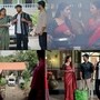 ఇల్లు ఇల్లాలు పిల్లలు టుడే ఎపిసోడ్