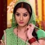 ‘প্রযোজকের নামে যৌন হেনস্থার মিথ্যে মামলা করেছিলাম', শিল্পার কথায় সমালোচনার ঝড়