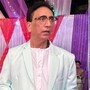 কানকাটা দেবু ও সুরেন্দ্রনাথ কলেজ থেকে উদ্ধার হওয়া উঁইপোকা খাওয়া নোট।