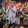 কলকাতায় মমতা বন্দ্যোপাধ্যায়ের আন্দোলন কর্মসূচিতে অরূপ রায়কে দেখা যায়নি।