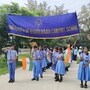 యూనివర్సిటీ ఆఫ్ హైదరాబాద్ టీచింగ్ జాబ్స్