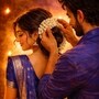 భార్యకు ఈ 5 బహుమతులు ఇస్తే చాలు.. ప్రేమ రెట్టింపు, దాంపత్య జీవితంలో సుఖ శాంతులు!