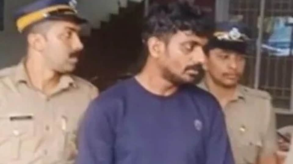 শরীরে ৯১টি ক্ষত, সিগারেটের ছ্যাঁকা! মায়ের প্রেমিকের হাতে খুন শিশু, চাঞ্চল্যকর রিপোর্টে স্তম্ভিত দেশ