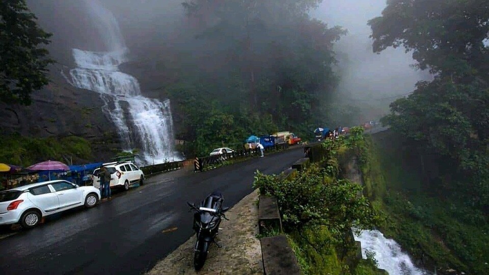 Monsoon: ఏపీ, తెలంగాణ ప్రజలకు చల్లని కబురు.. రేపే కేరళను తాకనున్న రుతుపవనాలు.. ఐదు రోజుల పాటు దంచికొట్టే వానలు