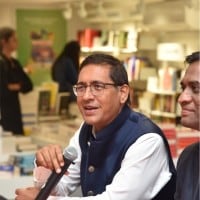 Hitesh Jain