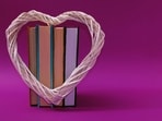 “In a world where hate speech is on the rise, it is comforting to be swept away by a story that champions love.” (Shutterstock)