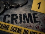 A 7-year-old girl was kidnapped overnight as she slept next to her mother, raped and left unconscious in a field