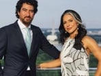 The health update comes weeks after Gabbard announced her resignation from her role as Director of National Intelligence.