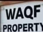 A few days ago, it was reported that documents for approximately 31,000 Waqf establishments were rejected on the UMEED portal due to incorrect uploading. Caretakers of these establishments were asked to re-upload their documents by June 5. (REPRESENTATIVE IMAGE) A few days ago, it was reported that documents for approximately 31,000 Waqf establishments were rejected on the UMEED portal due to incorrect uploading. Caretakers of these establishments were asked to re-upload their documents by June 5. (REPRESENTATIVE IMAGE)